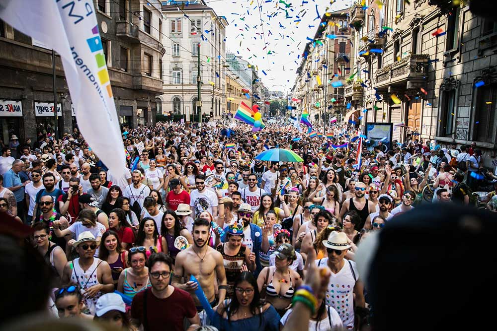People-Pride-Milano-2019.jpg
