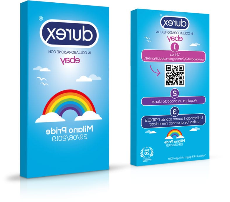 ebay-packaging-pride_.jpg