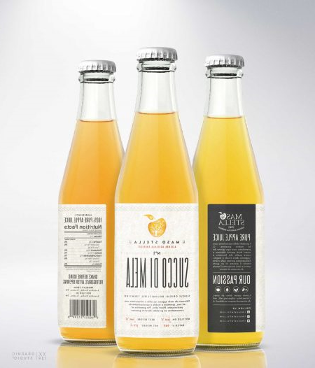 Apple-Juice-Packaging-Design-17-e1537535010591.jpg