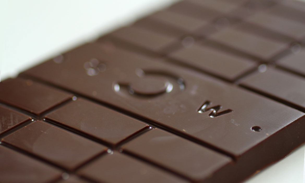 惠灵顿巧克力的巧克力包装设计。(图13)