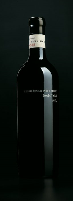 wine-label-9-e1487672468581.jpg