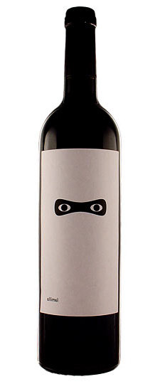 wine-label-7.jpg