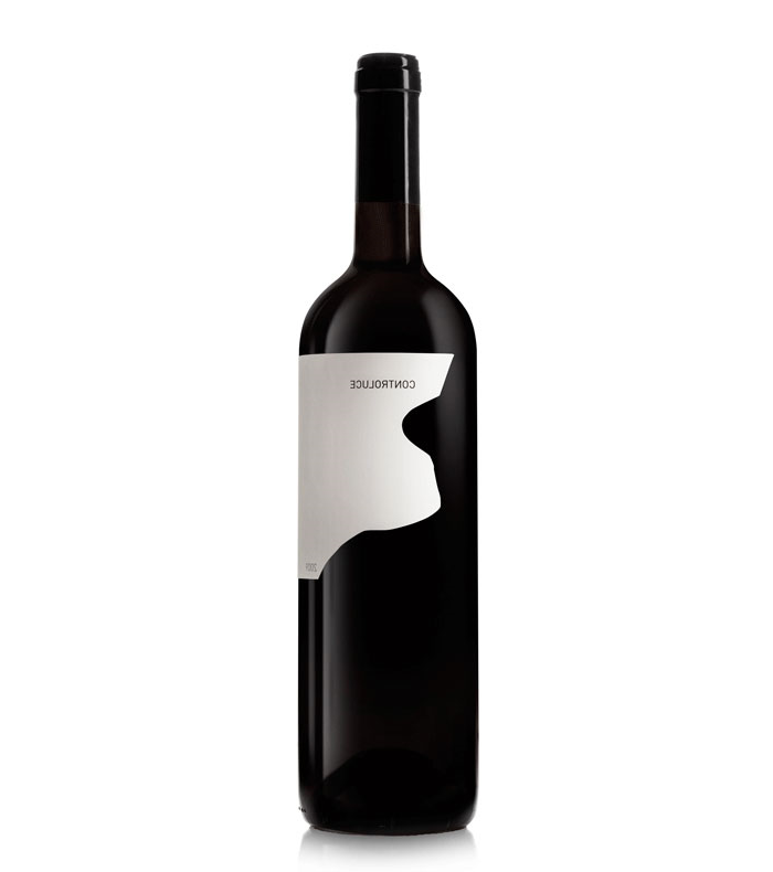 wine-label-3.jpg