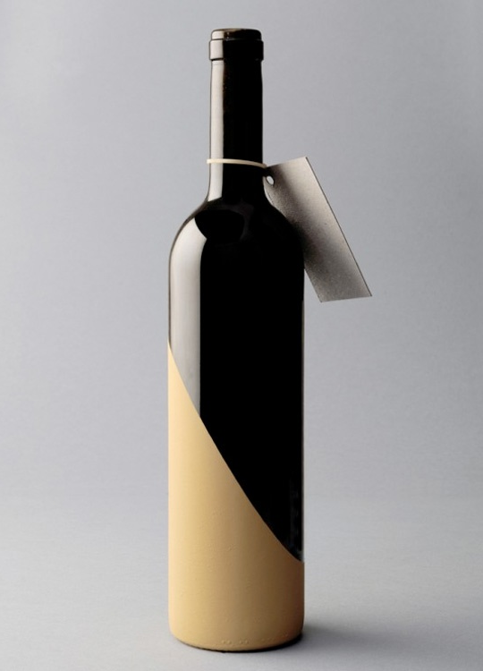 Wine-label-2.jpg