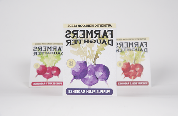 Seed-Packaging-Designs-That-Youll-Love-6.png