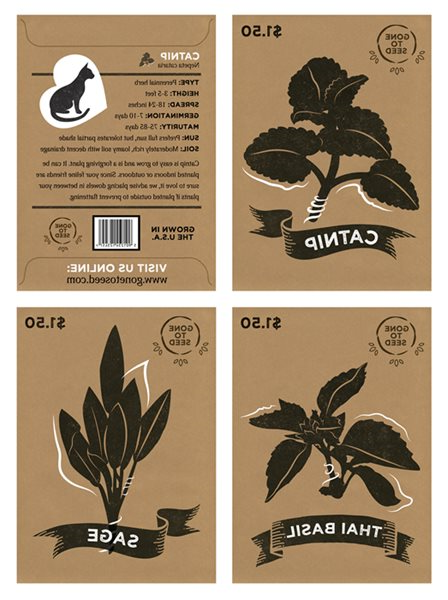 Seed-Packaging-Designs-That-Youll-Love-3.jpg