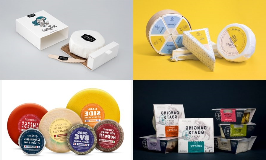20-Cheese-Packaging-Designs-That-Stands-Out-11-tile-e1511532329129.jpg