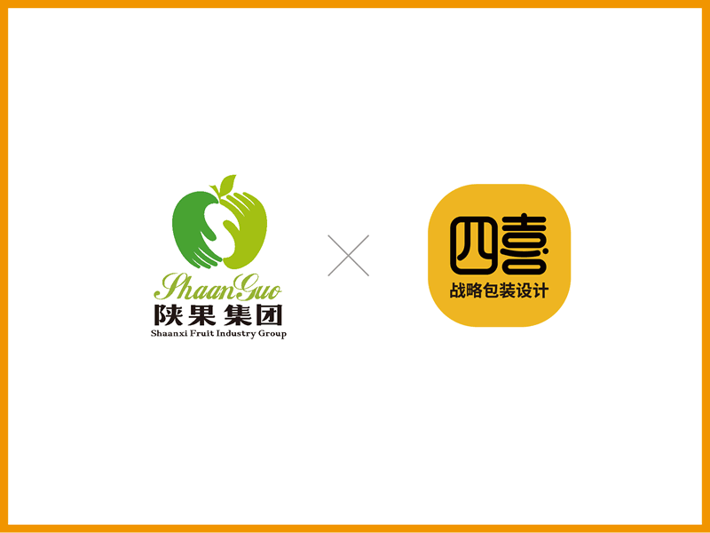 leyu-乐鱼全站app下载(中国)app store
×陕果基地集团妙地鲜战略包装设计(图1)