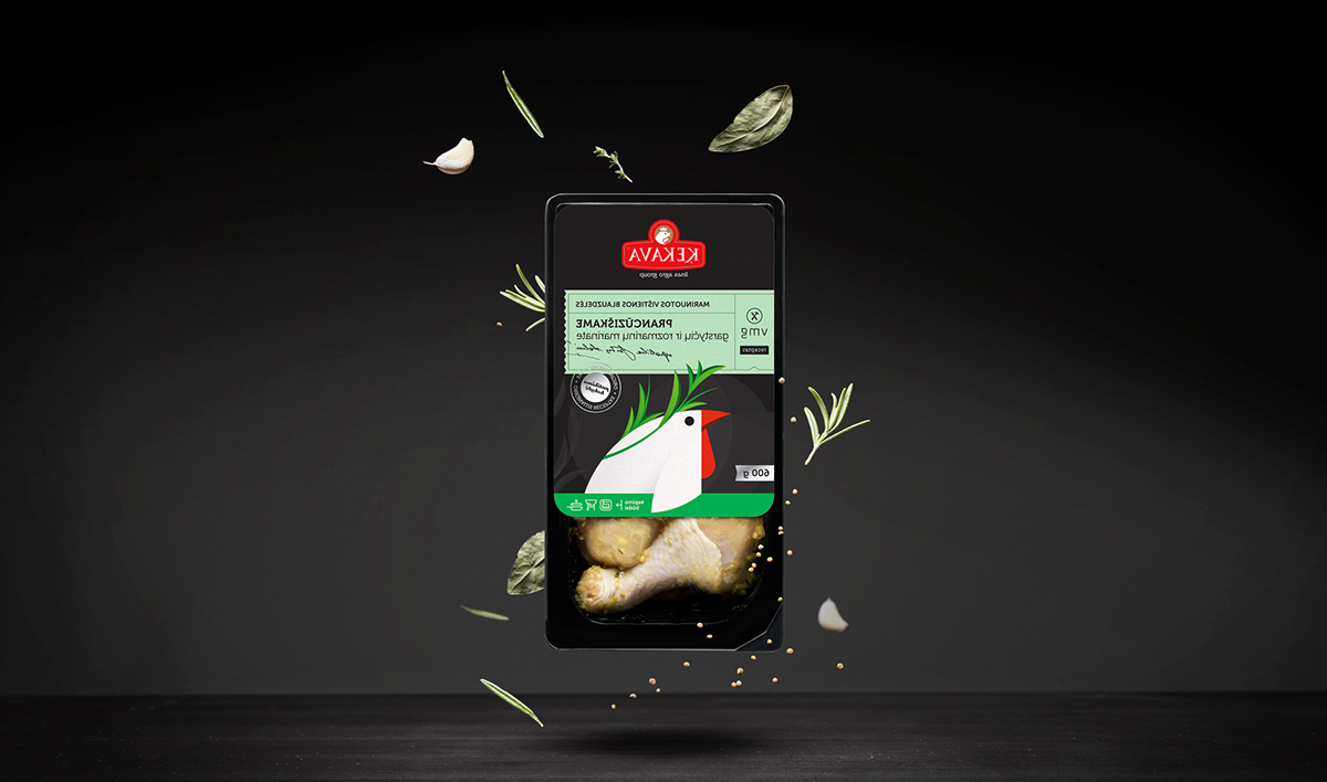 家禽鸡肉品牌包装设计西安leyu-乐鱼全站app下载(中国)app store
