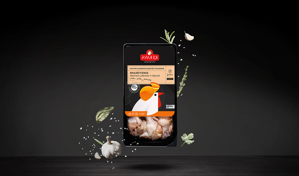 家禽鸡肉品牌包装设计西安leyu-乐鱼全站app下载(中国)app store

