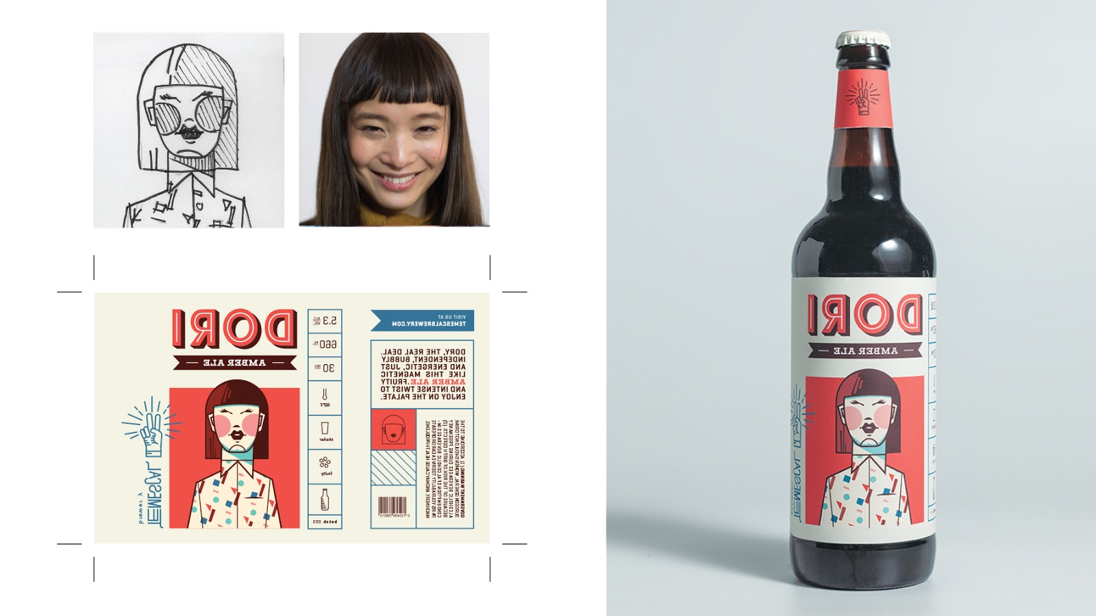 国外啤酒品牌包装设计西安leyu-乐鱼全站app下载(中国)app store
