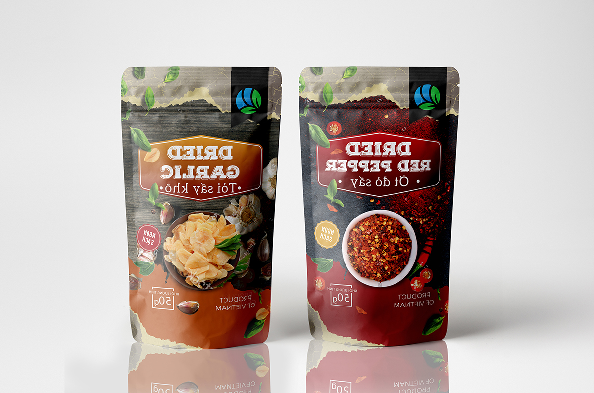 食材包装有食欲感西安leyu-乐鱼全站app下载(中国)app store
品牌包装设计
