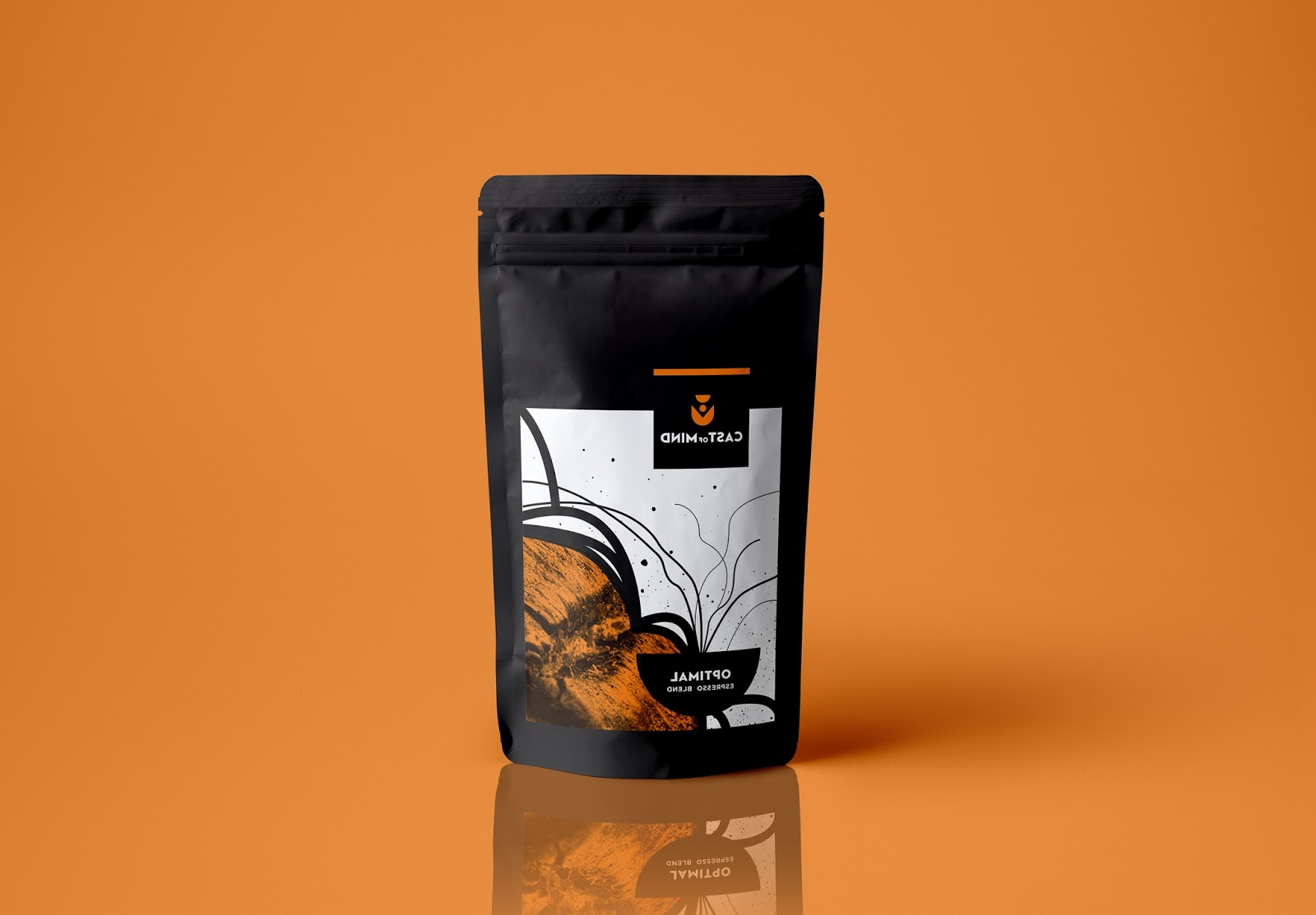 可可豆咖啡西安leyu-乐鱼全站app下载(中国)app store
品牌包装设计