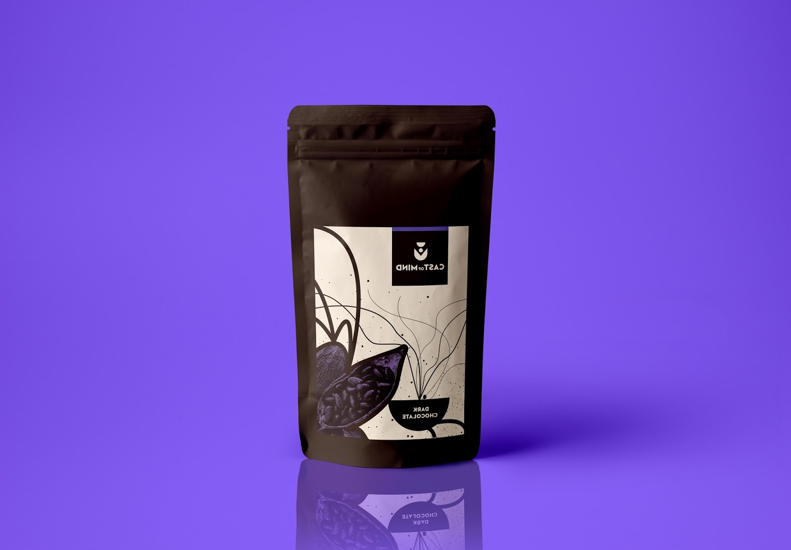 希腊咖啡西安leyu-乐鱼全站app下载(中国)app store
品牌包装设计
