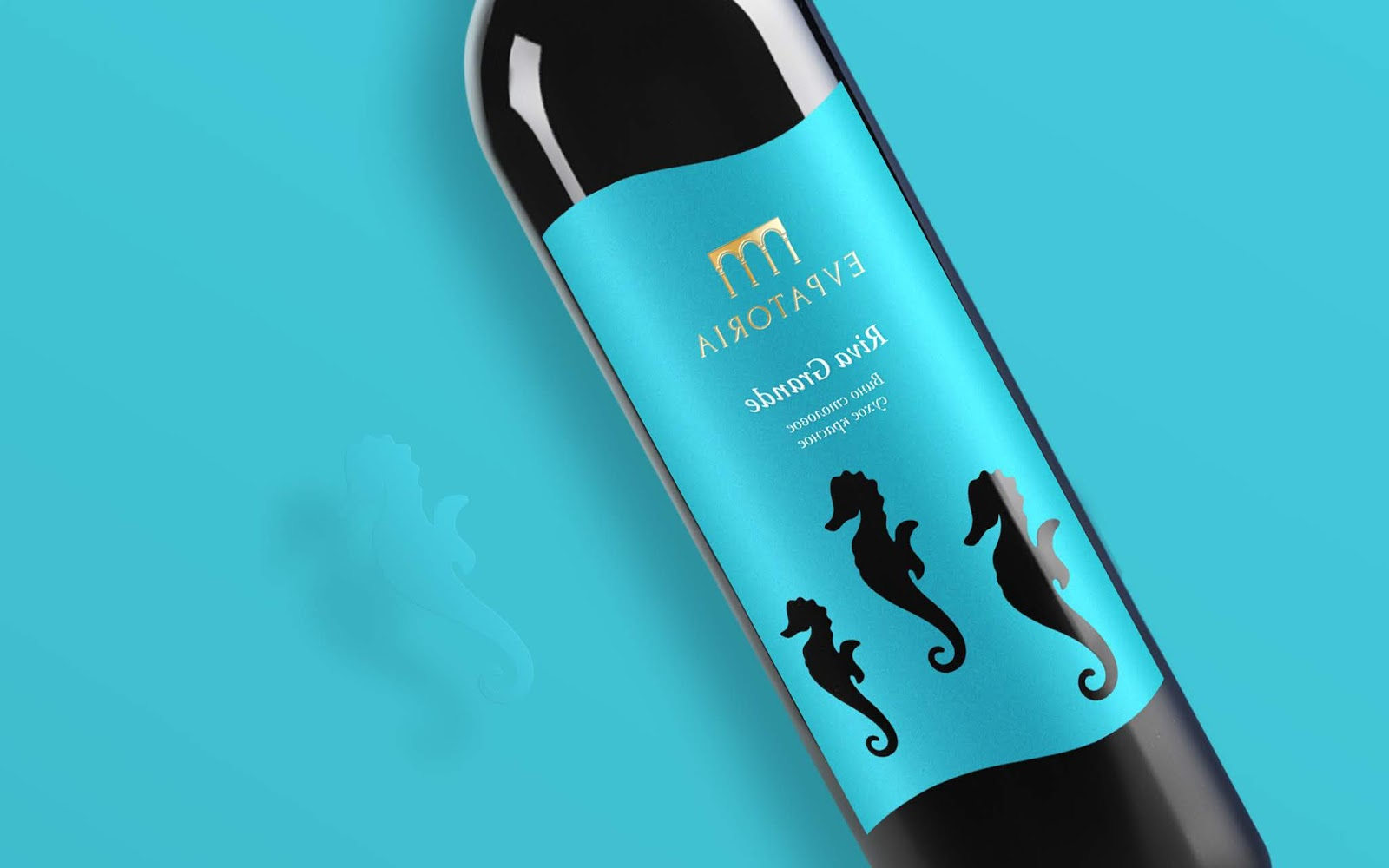 海洋动物葡萄酒西安leyu-乐鱼全站app下载(中国)app store
品牌包装设计