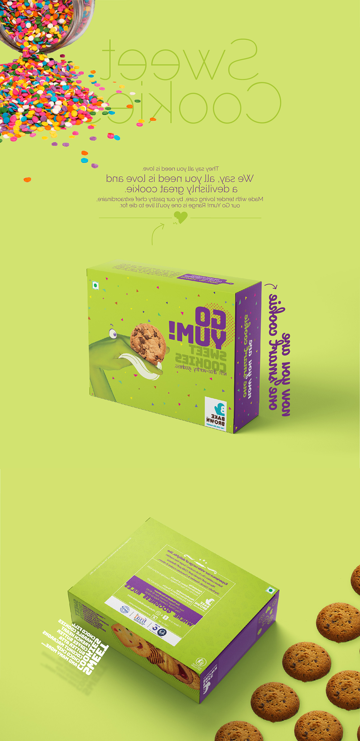 国外饼干包装西安leyu-乐鱼全站app下载(中国)app store
品牌包装设计