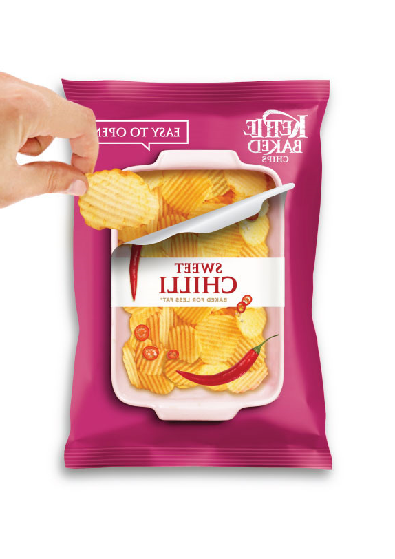 薯片包装改良西安leyu-乐鱼全站app下载(中国)app store
品牌包装设计