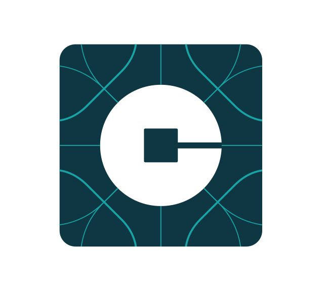 Uber钱币标志西安leyu-乐鱼全站app下载(中国)app store
品牌包装设计