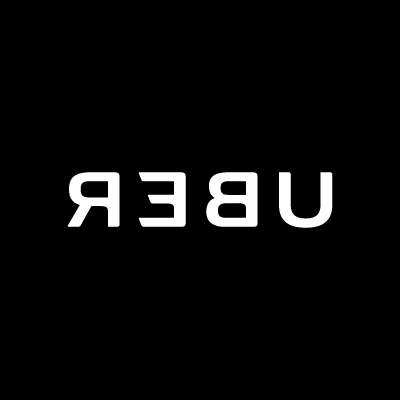 Uber新logo西安leyu-乐鱼全站app下载(中国)app store
品牌包装设计
