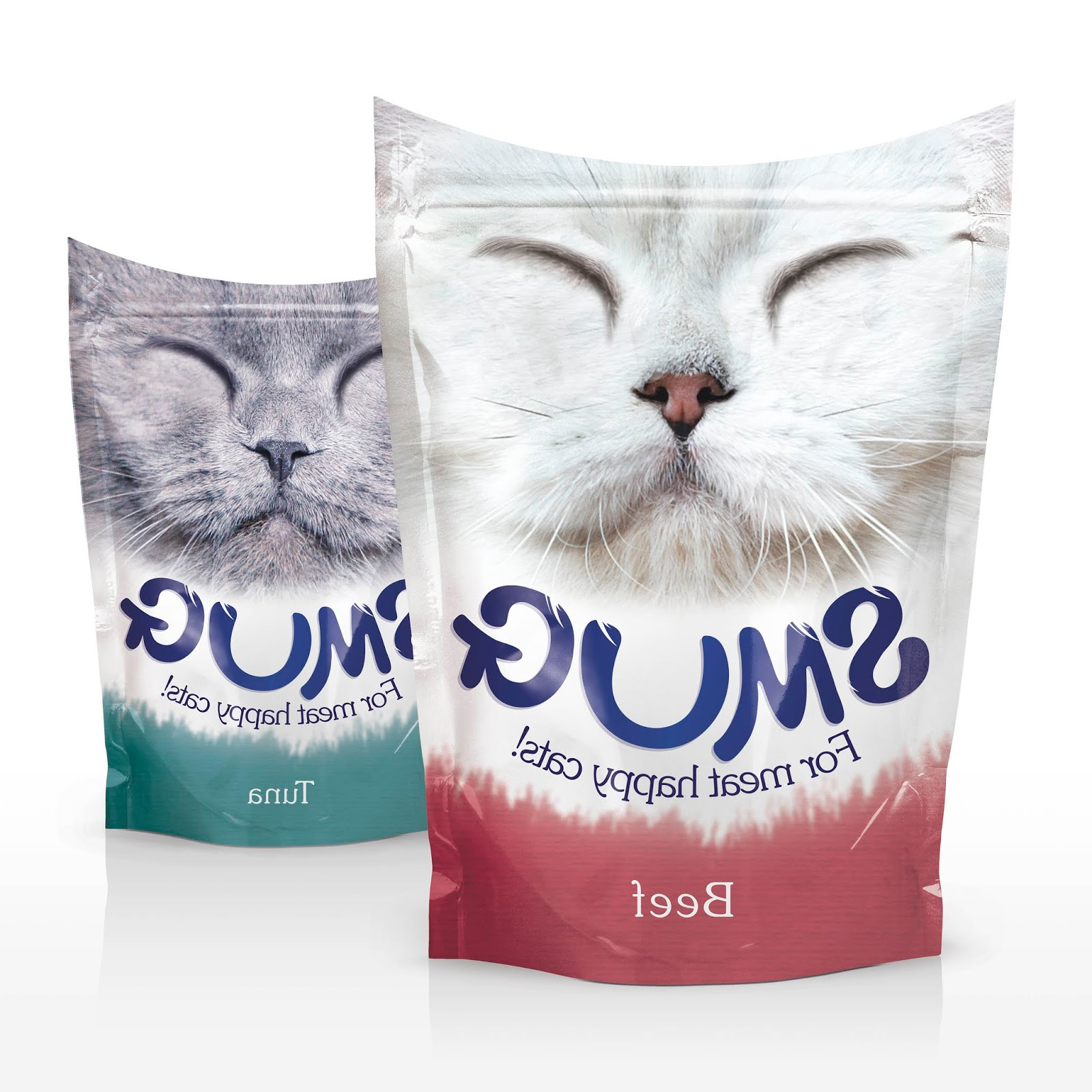 猫粮猫宠物食品西安leyu-乐鱼全站app下载(中国)app store
品牌包装设计