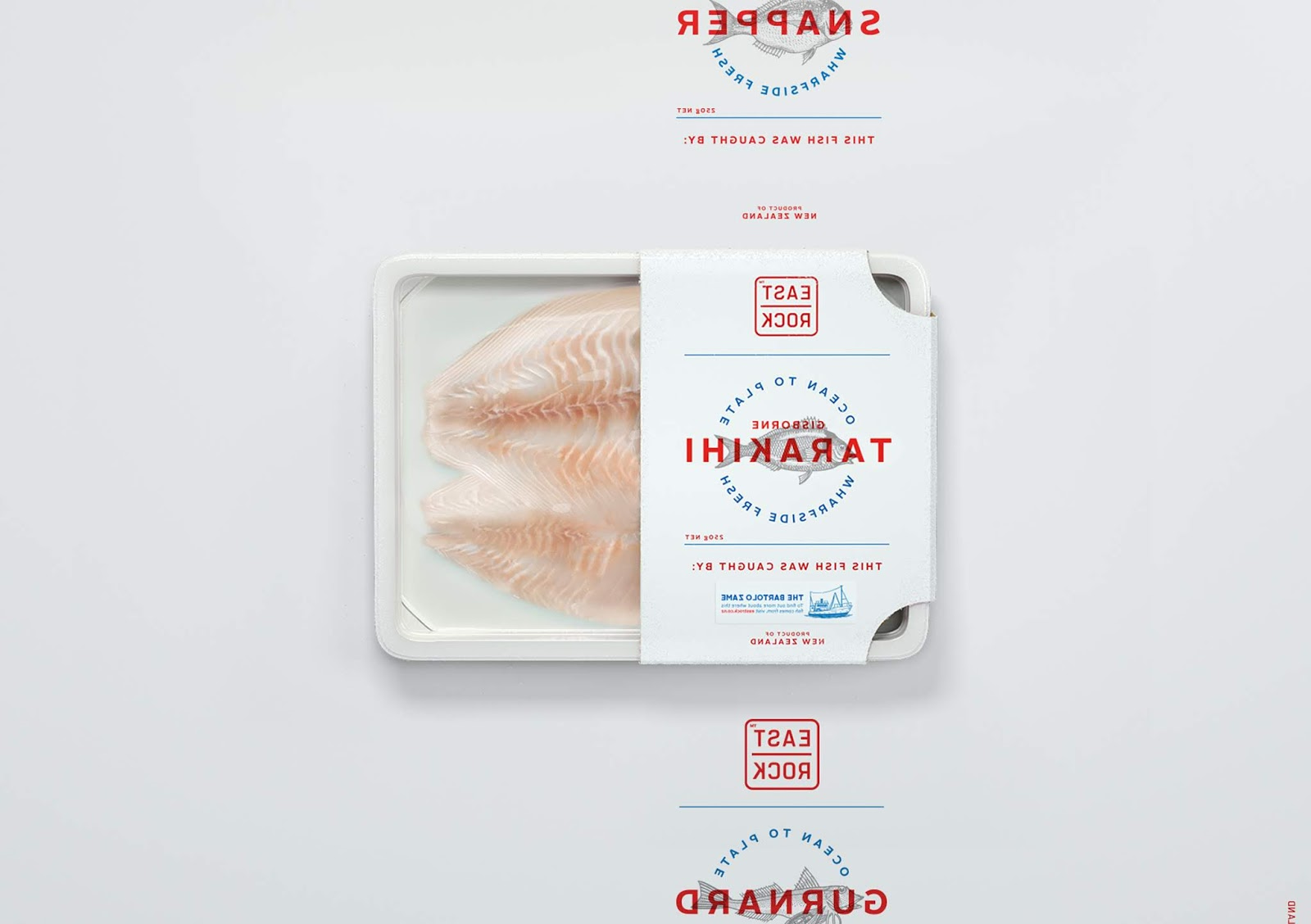 海鱼包装设计西安leyu-乐鱼全站app下载(中国)app store
品牌包装设计