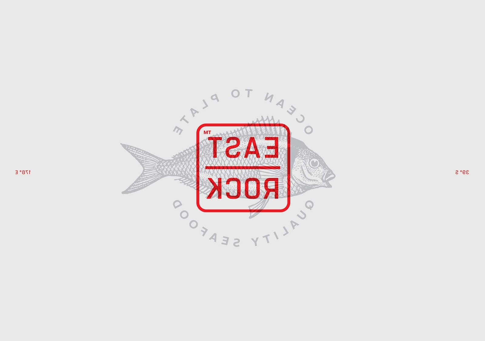 鱼包装设计西安leyu-乐鱼全站app下载(中国)app store
品牌包装设计