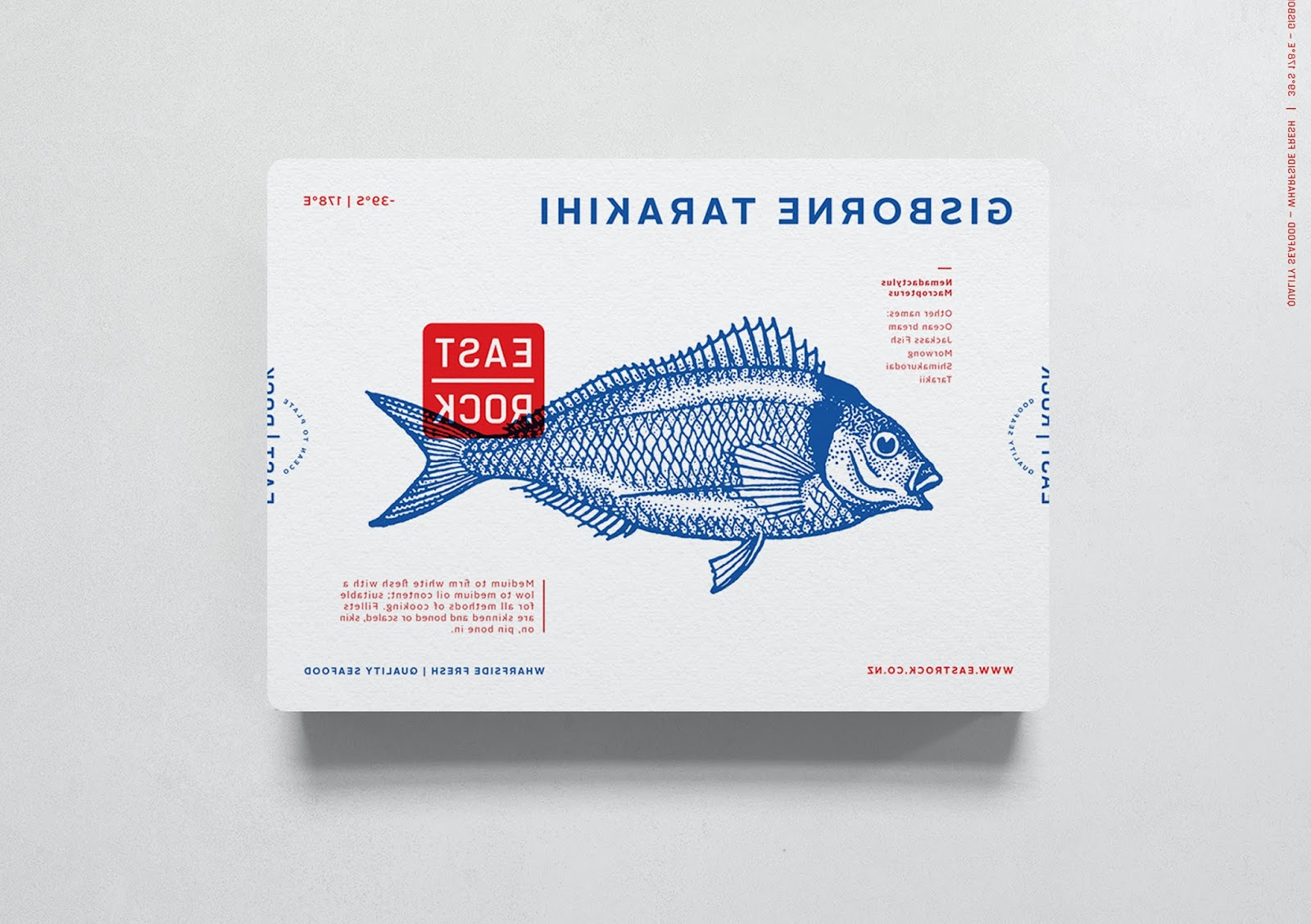 海鲜食品包装西安leyu-乐鱼全站app下载(中国)app store
品牌包装设计