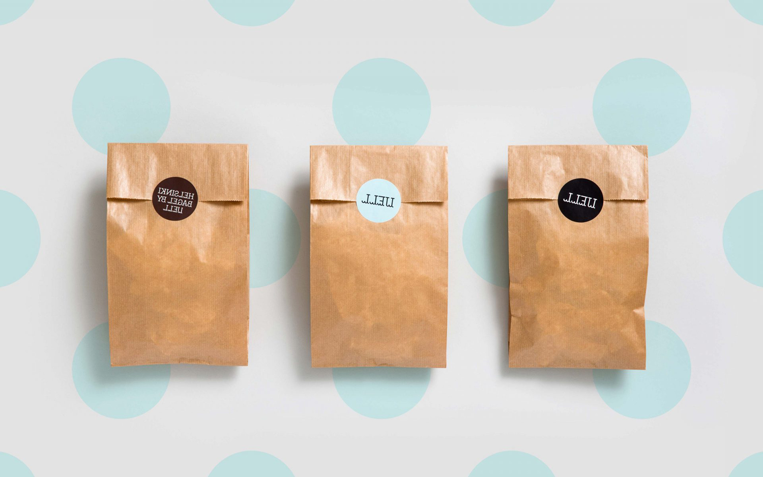 咖啡品牌测绘包装设计西安leyu-乐鱼全站app下载(中国)app store
品牌包装设计