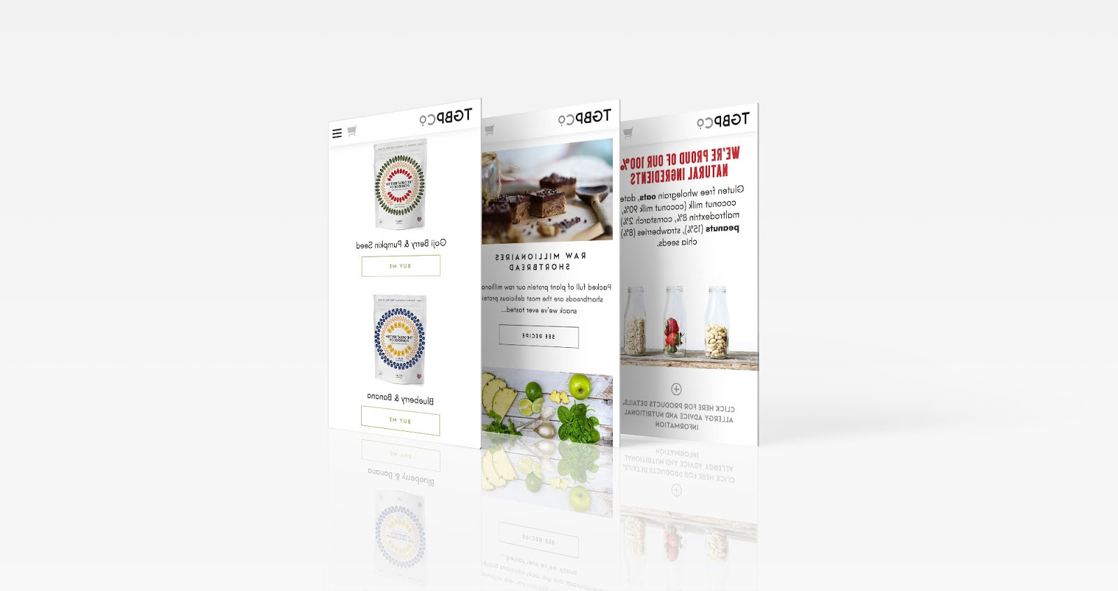 燕麦粥包装设计品牌策划西安leyu-乐鱼全站app下载(中国)app store
品牌包装设计