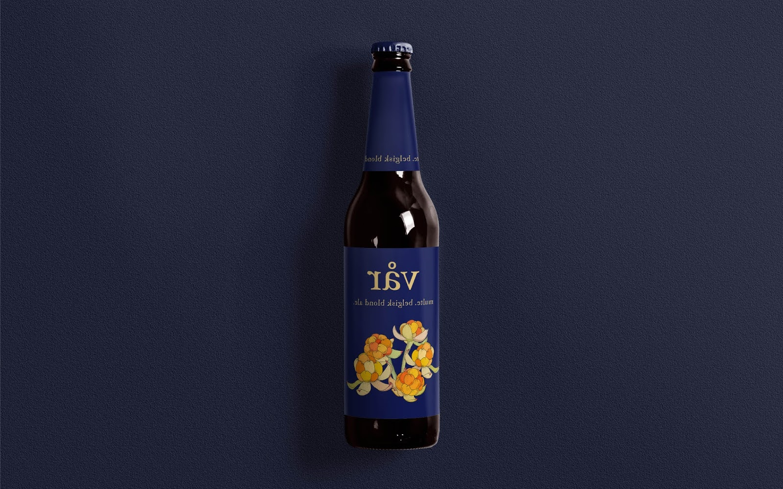 国外啤酒包装设计西安leyu-乐鱼全站app下载(中国)app store
品牌包装设计品牌策划VI设计