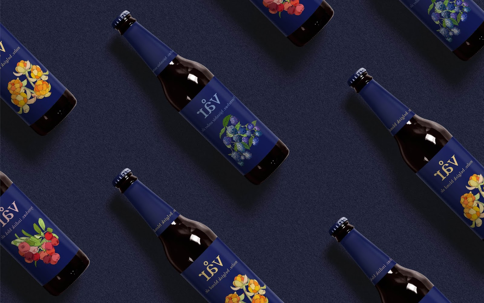 啤酒包装设计西安leyu-乐鱼全站app下载(中国)app store
品牌包装设计品牌策划VI设计