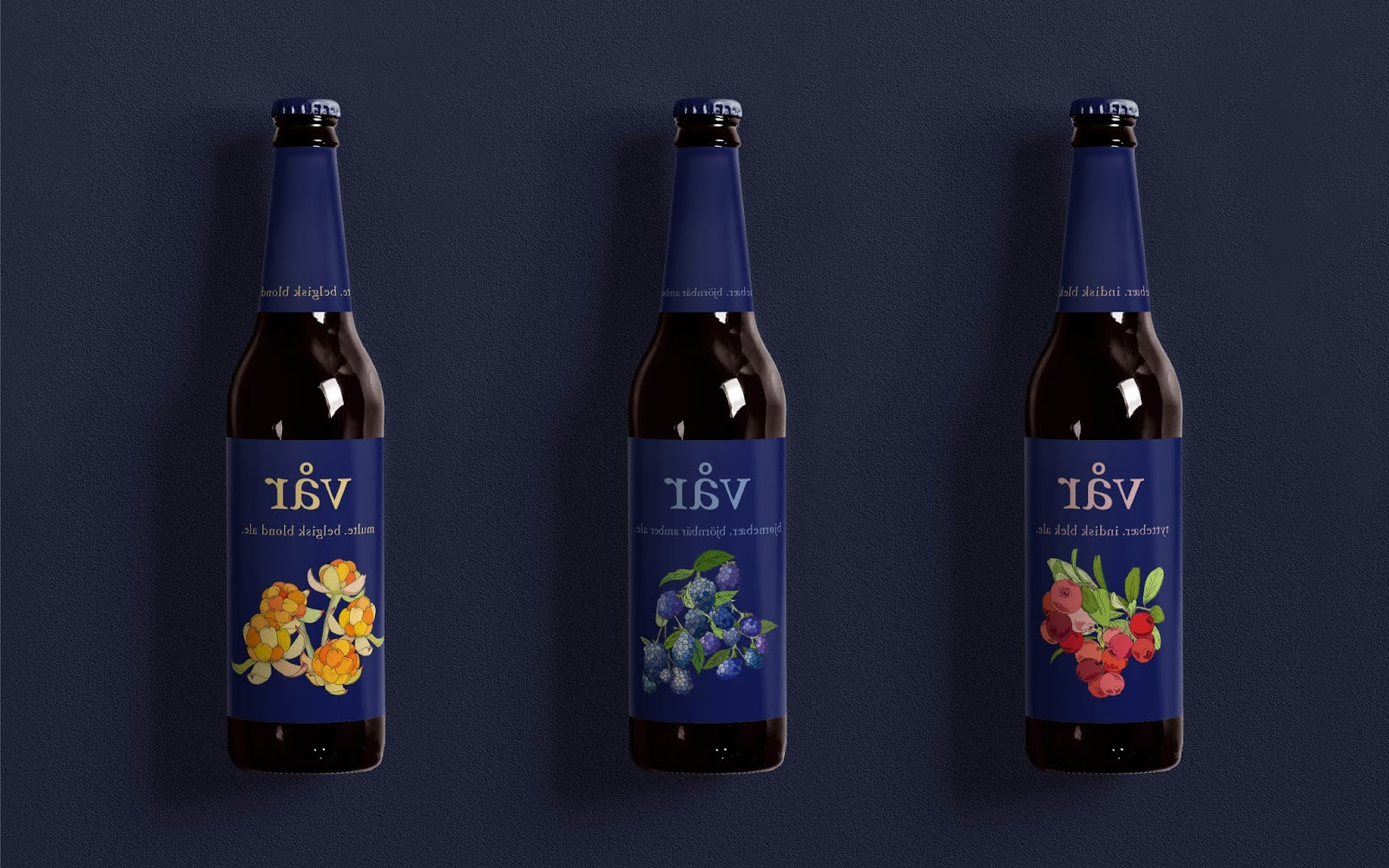 啤酒包装设计西安leyu-乐鱼全站app下载(中国)app store
品牌包装设计品牌策划VI设计