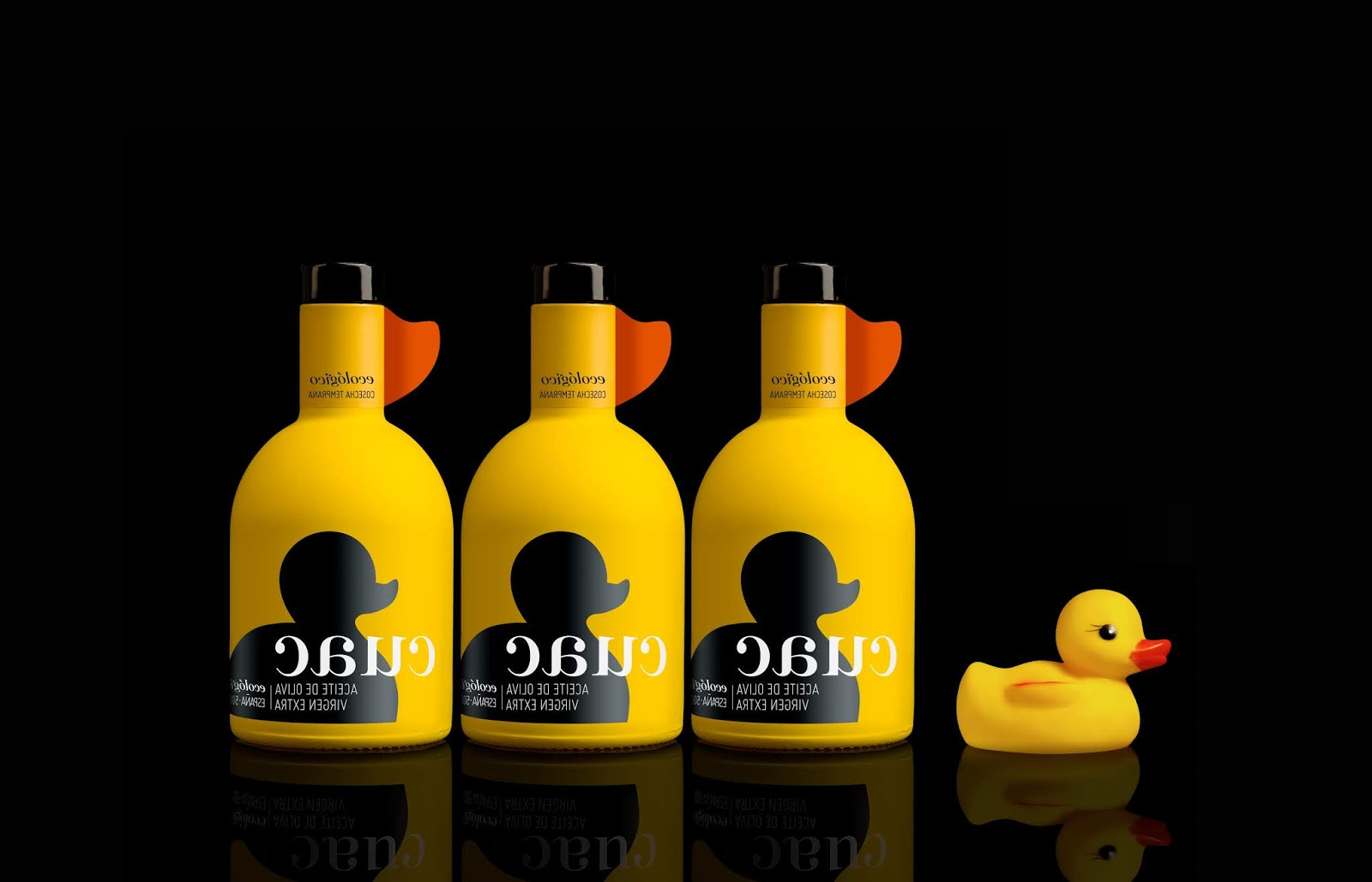 橄榄油包装设计西安leyu-乐鱼全站app下载(中国)app store
品牌策划包装设计VI设计