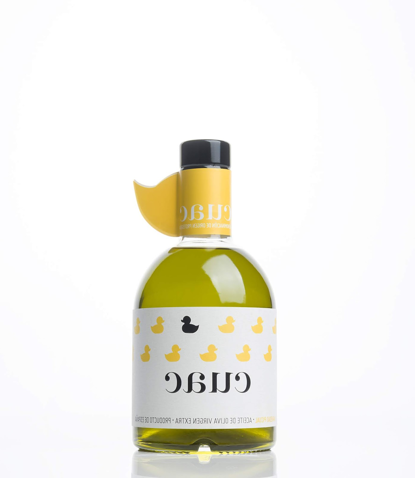 橄榄油包装设计西安leyu-乐鱼全站app下载(中国)app store
品牌策划包装设计VI设计