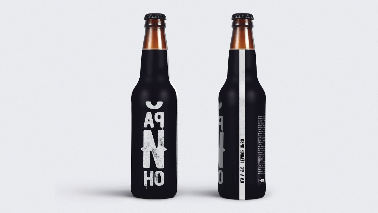 啤酒饮料西安leyu-乐鱼全站app下载(中国)app store
品牌策划包装设计