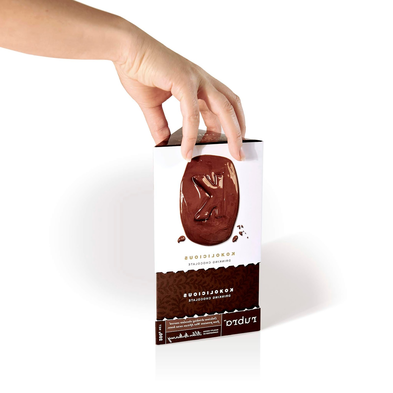 巧克力可可西安leyu-乐鱼全站app下载(中国)app store
品牌策划包装设计VI设计