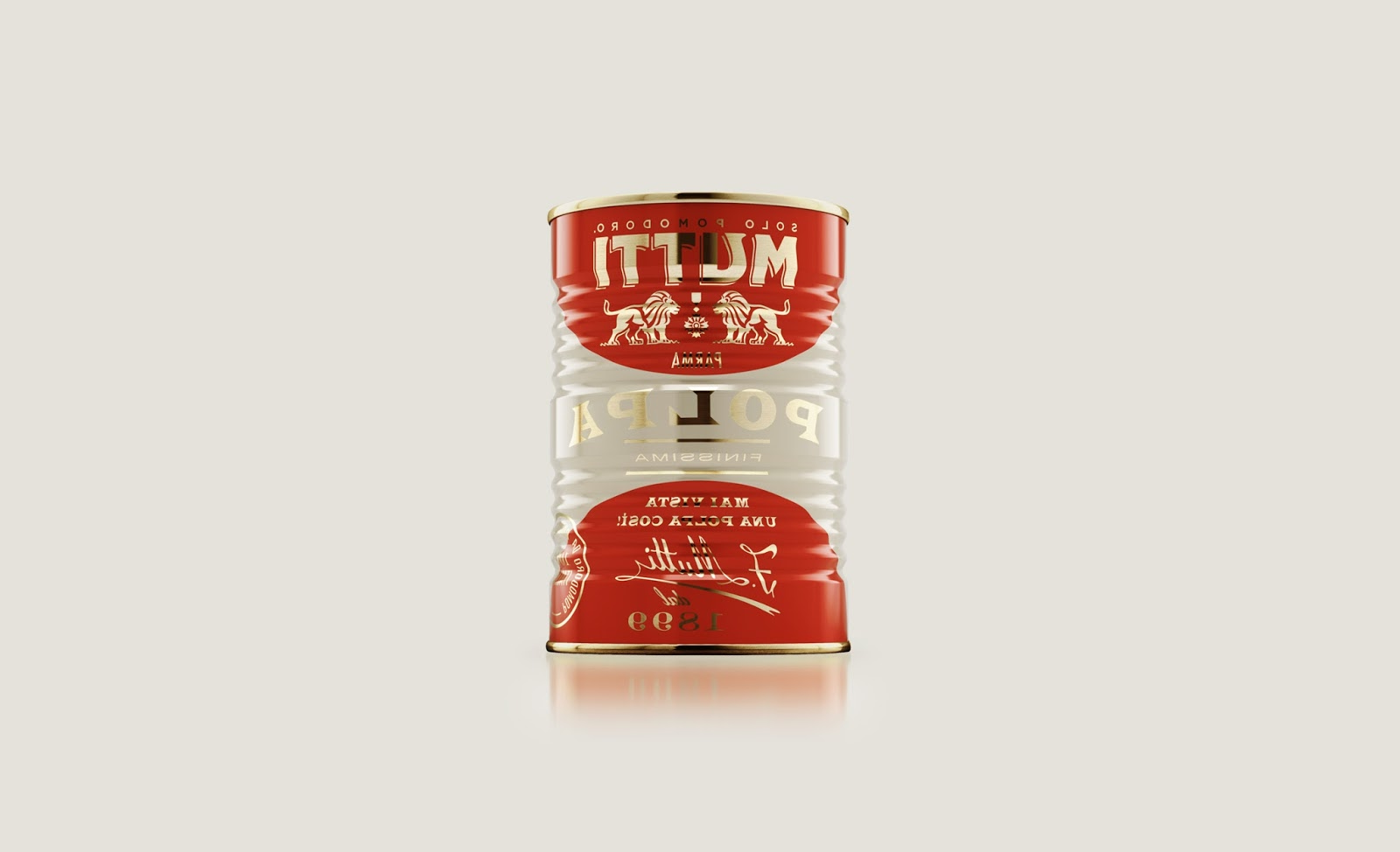 番茄罐头西安leyu-乐鱼全站app下载(中国)app store
品牌策划包装设计VI设计