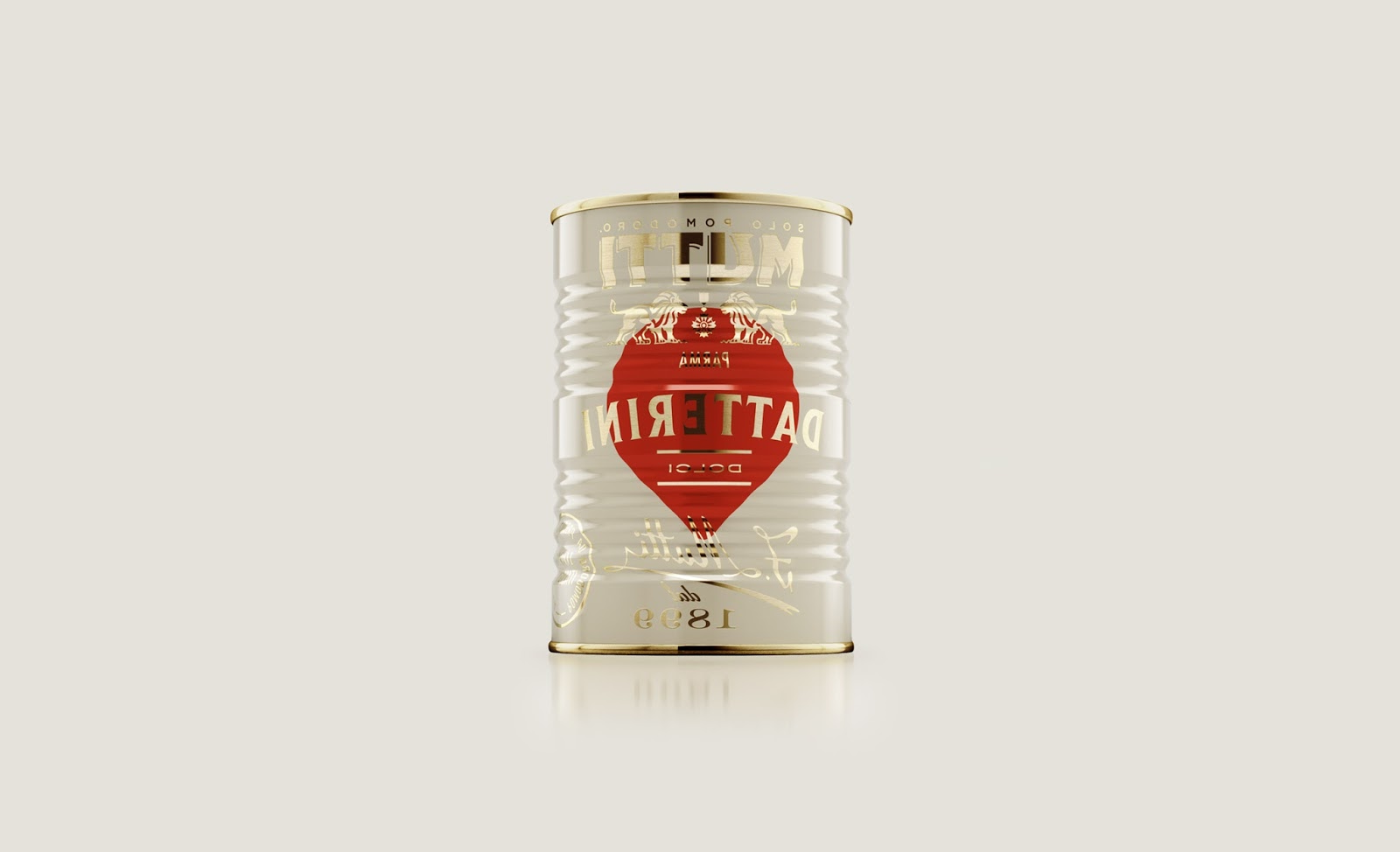 番茄罐头西安leyu-乐鱼全站app下载(中国)app store
品牌策划包装设计VI设计