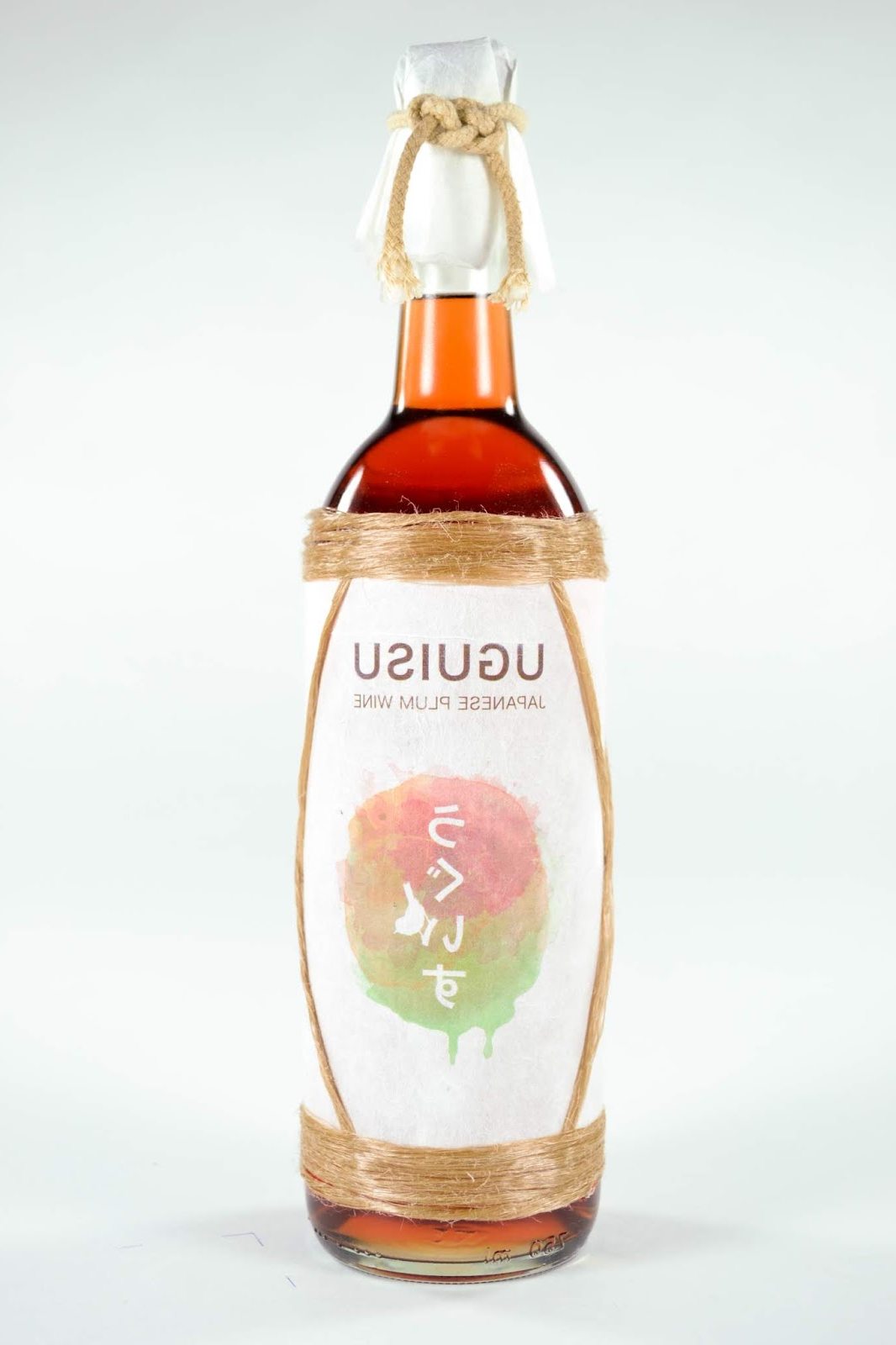 乌梅酒清酒西安leyu-乐鱼全站app下载(中国)app store
品牌策划包装设计VI设计logo设计