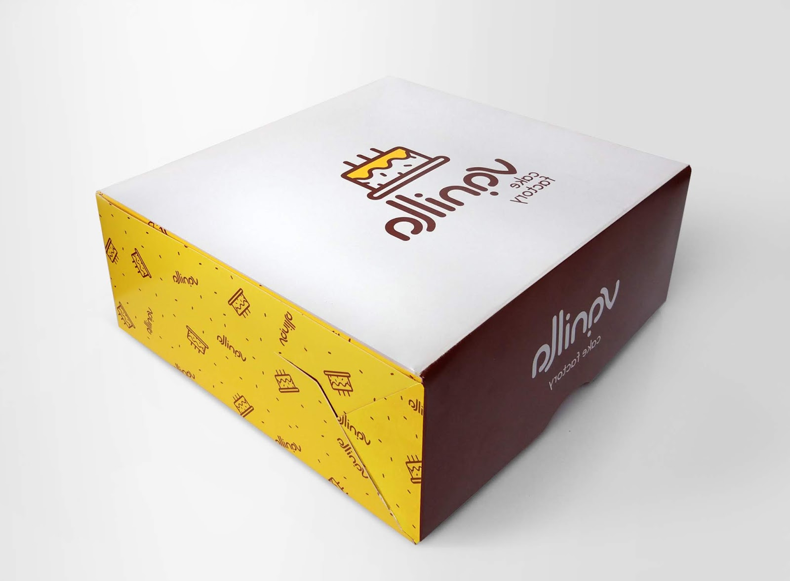 蛋糕面包西安leyu-乐鱼全站app下载(中国)app store
品牌策划包装设计VI设计烘焙