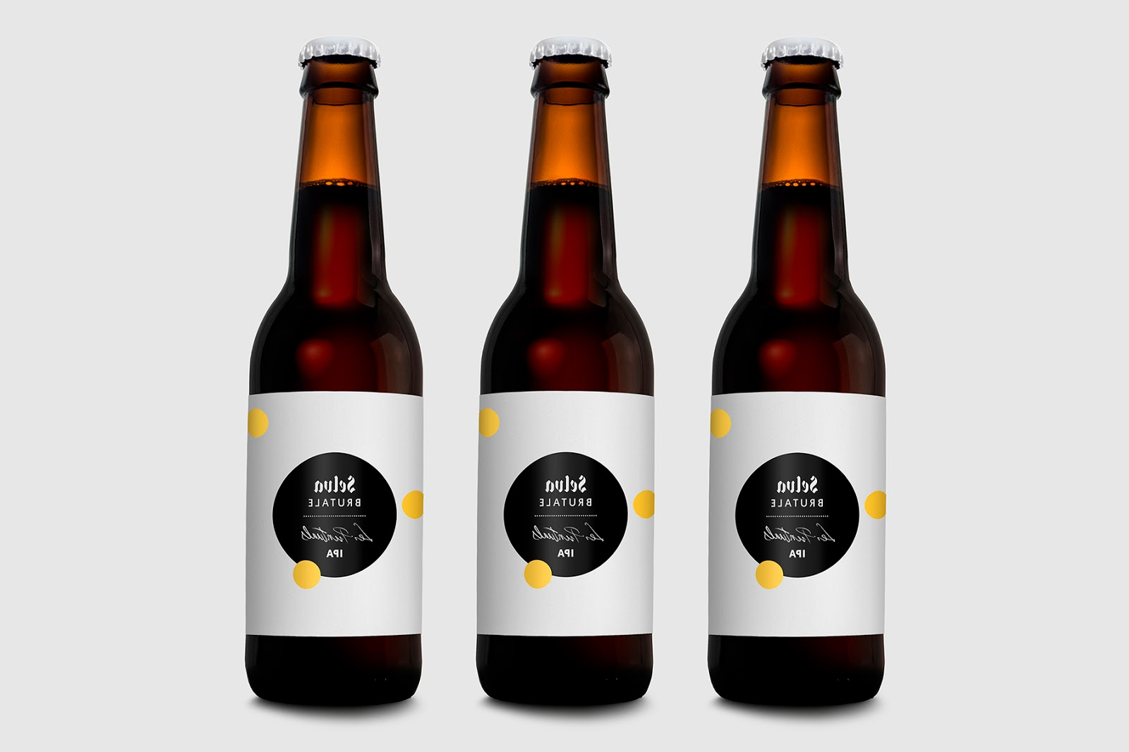啤酒饮料西安leyu-乐鱼全站app下载(中国)app store
品牌策划包装设计VI设计logo设计
