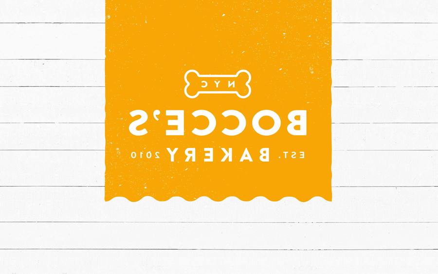 狗粮猫粮猫砂西安leyu-乐鱼全站app下载(中国)app store
品牌策划包装设计VI设计logo设计
