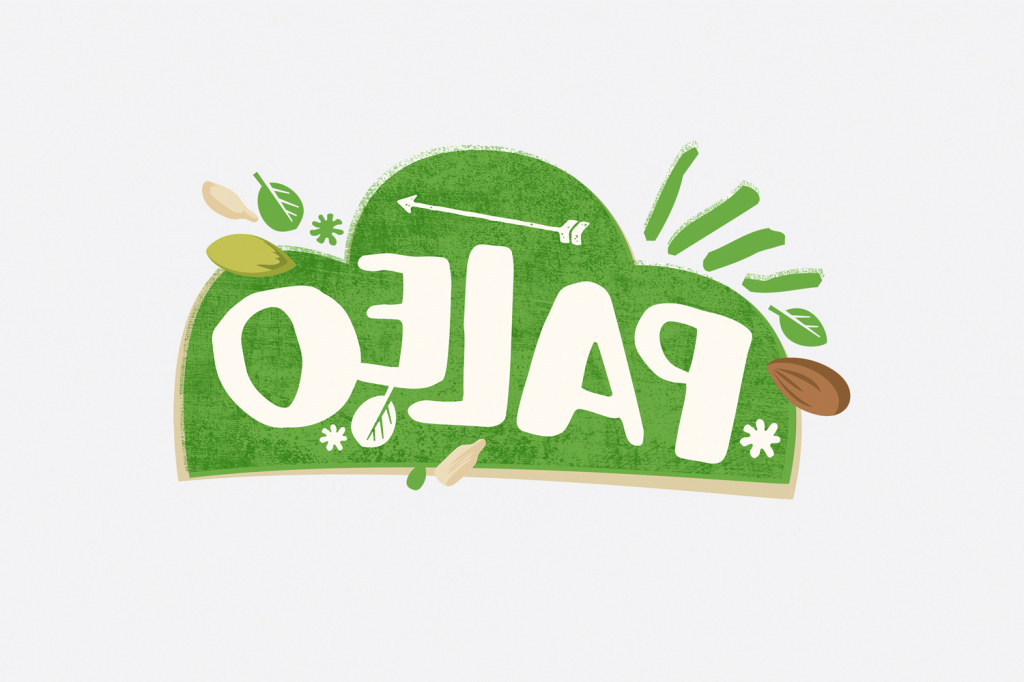 燕麦早餐酸奶谷物西安leyu-乐鱼全站app下载(中国)app store
品牌策划包装设计VI设计logo设计