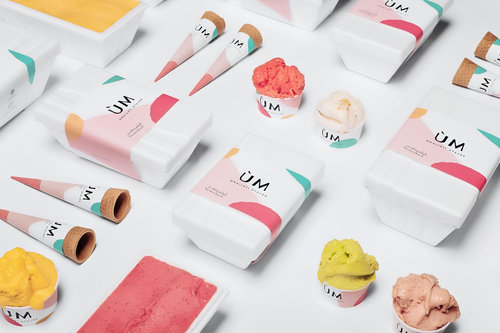 甜点冰淇淋美食西安leyu-乐鱼全站app下载(中国)app store
品牌策划包装设计VI设计logo设计