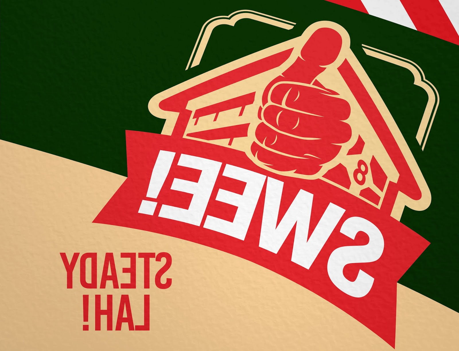 酱油厨房清洁咖啡西安leyu-乐鱼全站app下载(中国)app store
品牌策划包装设计VI设计logo设计