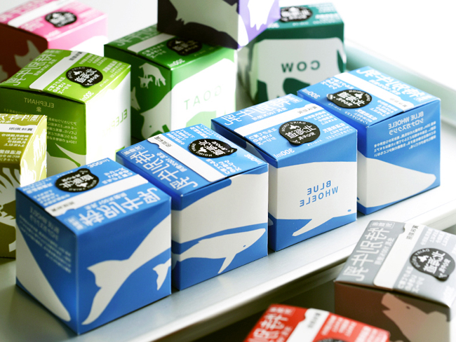 牛奶乳制品饮品西安leyu-乐鱼全站app下载(中国)app store
品牌策划包装设计VI设计logo设计