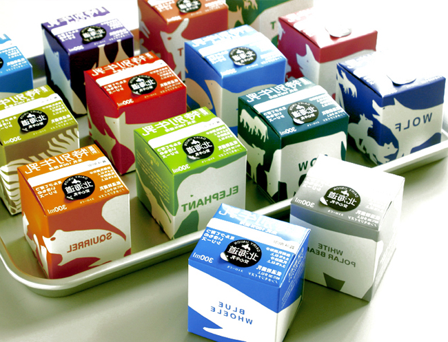 牛奶乳制品饮品西安leyu-乐鱼全站app下载(中国)app store
品牌策划包装设计VI设计logo设计