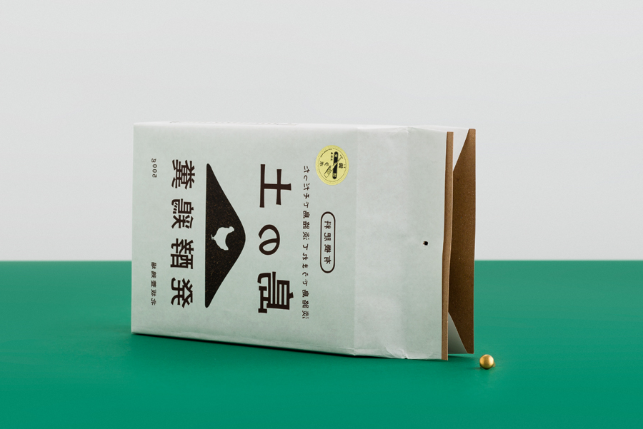 有机动物植物肥料西安leyu-乐鱼全站app下载(中国)app store
品牌策划包装设计VI设计logo设计