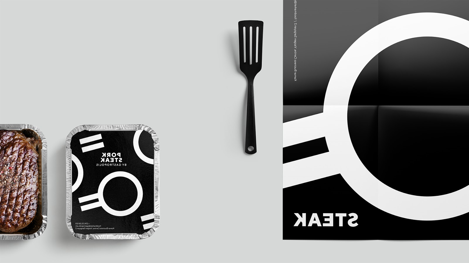 快餐简餐甜品面包咖啡西安leyu-乐鱼全站app下载(中国)app store
品牌策划包装设计VI设计logo设计