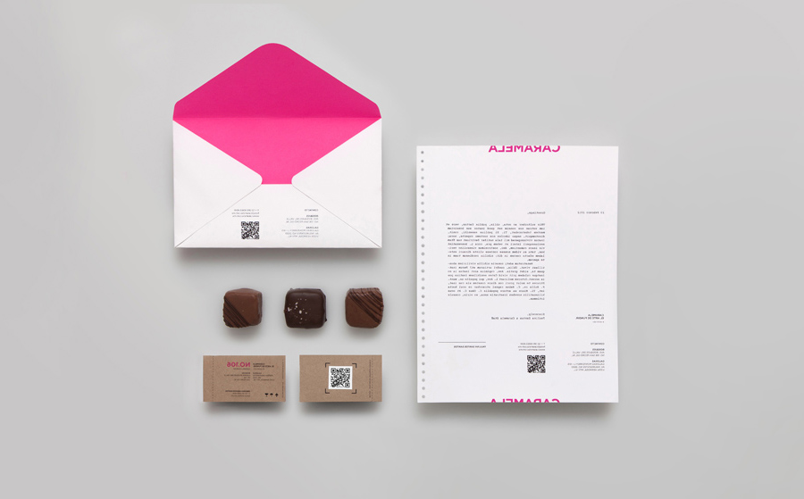 巧克力蛋糕糖果甜点西安leyu-乐鱼全站app下载(中国)app store
品牌策划包装设计VI设计logo设计